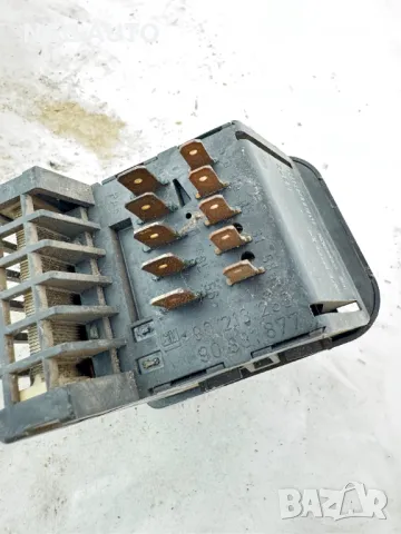 Ключ Управление Фарове Светлини за Опел Астра,Вектра,Калибра, GM 90213233, GM 90 213 233, снимка 6 - Части - 47986367