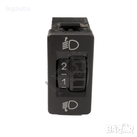 Бутон регулиране фарове Citroen DS3 2009-2014 ID: 122977