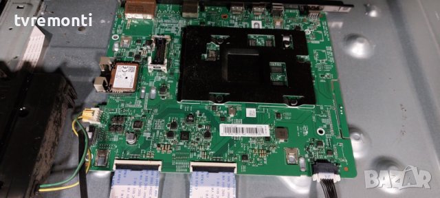 Main Board BN41-02670A, BN94-12873H for SAMSUNG UE65NU7090S дисплей CY-NN065HGXV1H, снимка 2 - Части и Платки - 39723696