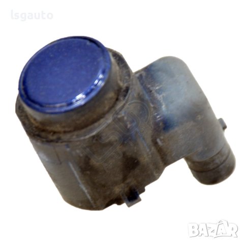 Парктроник сензор Ford Galaxy II 2006-2014 ID:104962