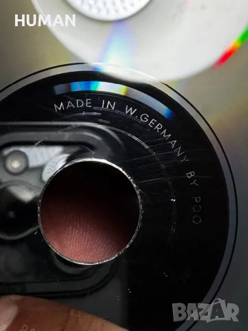 Dire Straits - Mark Knopfler , снимка 11 - CD дискове - 49291346