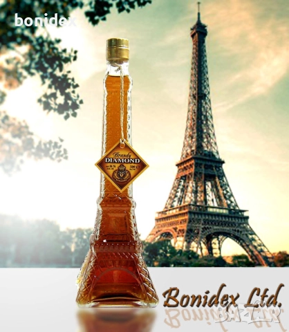 Пластмасови плоскости/Кори-Пана.. 1000х1200х5 мм, снимка 14 - Селскостопанска техника - 23770280