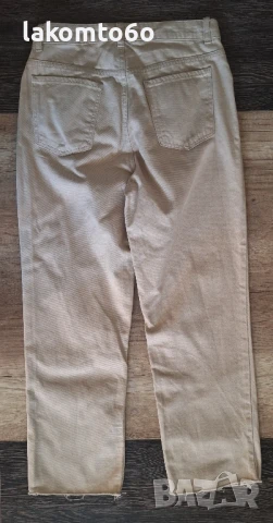 Панталон Waikiki, размер 38, снимка 2 - Панталони - 50589623