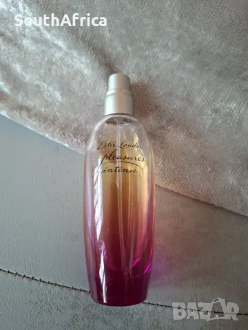 Парфюм Estee Lauder