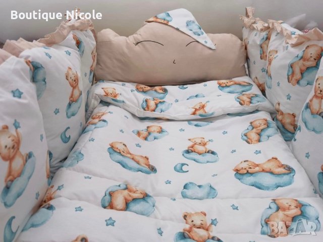 ОБИКОЛНИЦИ 