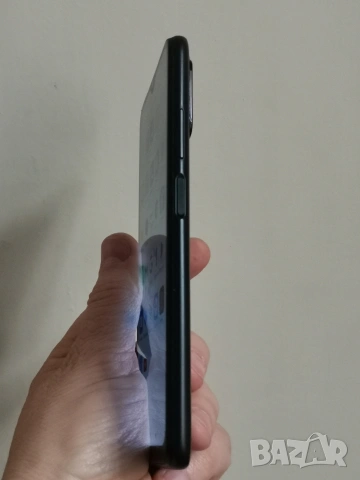 Poco M3 4/64, снимка 12 - Xiaomi - 53614800