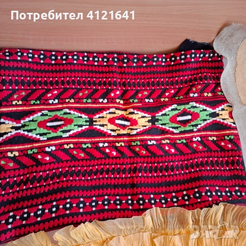 Декоративни възглавници нови. Подходящи за кинопродукции., снимка 9 - Възглавници - 53836885