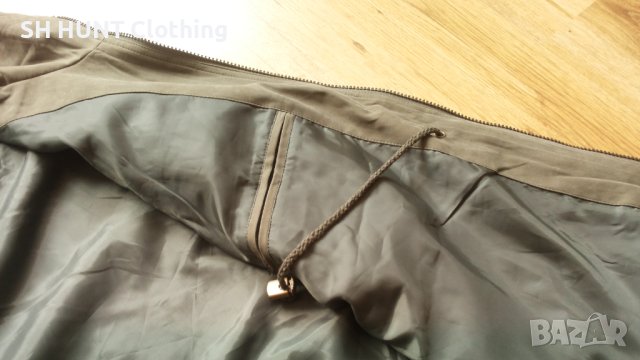 MYLY MODE VEST размер L за лов риболов и туризъм елек - 357, снимка 10 - Екипировка - 42730116