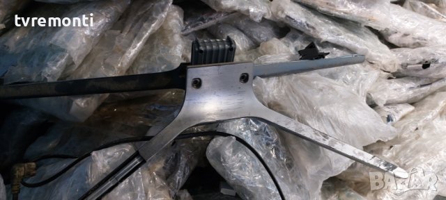 TV-Stand SAMSUNG модел UE40K5670SU оригинална стойка ​за телевизор