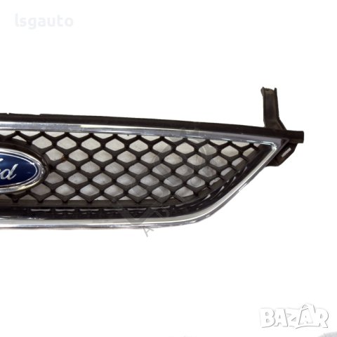 Решетка Ford Galaxy II 2006-2014 ID:110603, снимка 2 - Части - 42173438