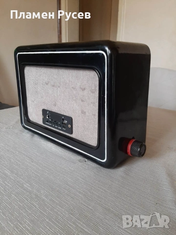 радио на база радиоточка , снимка 6 - Радиокасетофони, транзистори - 53559882