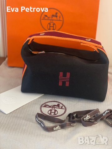 Hermes bride a brac bag 25см дамска чанта