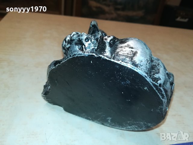 КРАСИВ ПЕПЕЛНИК-ОРЕЛ 2306231024, снимка 9 - Колекции - 41327907