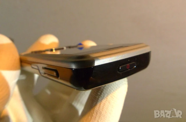 Nokia 6300, снимка 11 - Nokia - 50860000