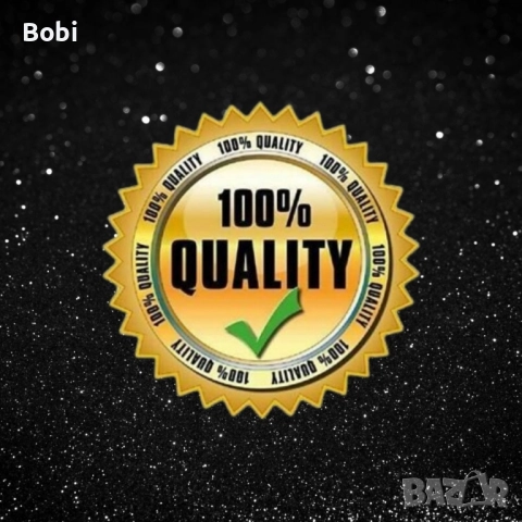 Оригинален арабски неустоим и незабравим аромат, парфюм Yara Tous, снимка 3 - Дамски парфюми - 47922436