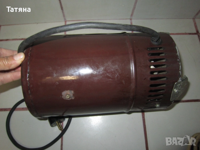 ЧУШКОПЕК, снимка 2 - Чушкопеци - 51785480