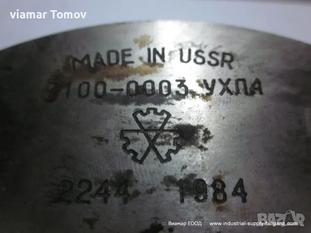 компресори , снимка 6 - Други машини и части - 49306955