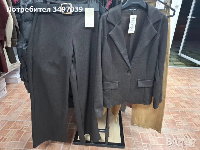 Качествени дрехи , снимка 18 - Спортни екипи - 52770105