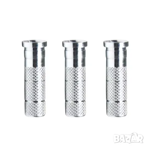 Стрели и заготовки за арбалет, снимка 6 - Лъкове и арбалети - 48625906