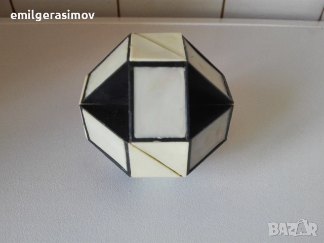 Детски игри., снимка 14 - Образователни игри - 52026030