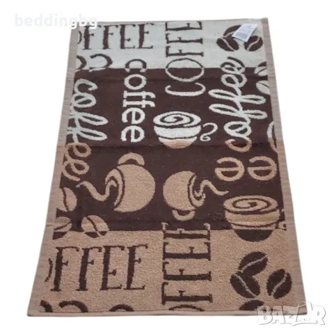 Хавлиени кърпи , снимка 6 - Хавлиени кърпи - 36638920