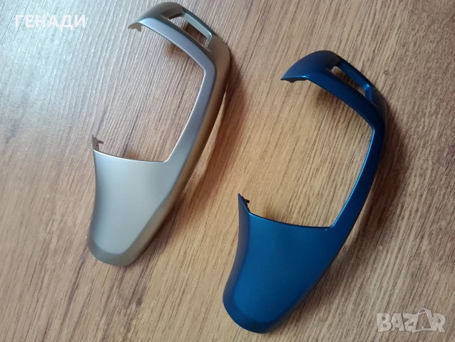 панел за джойстик/скоростен лост, снимка 5 - Аксесоари и консумативи - 53216044