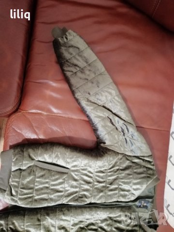 Страхотно ново яке , снимка 2 - Якета - 41102254