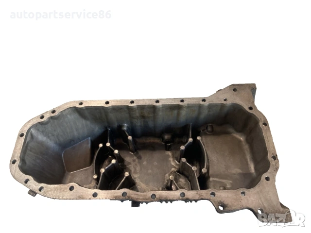 Картер за масло за Volvo S80 2.5 TDI (2002) 074103603K