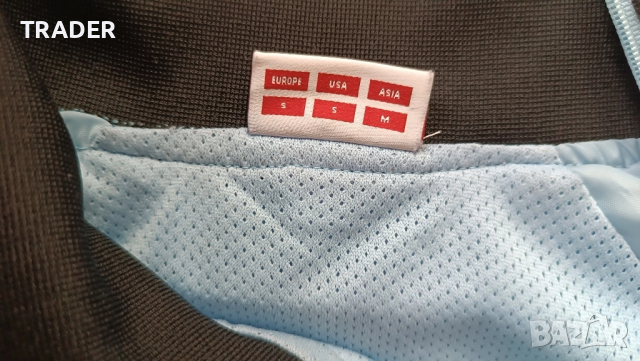 горница худи горнище яки Hummel, снимка 14 - Други - 14246231