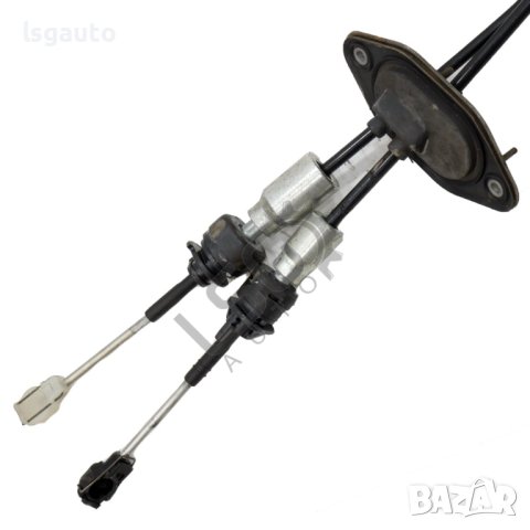 Жила скорости Honda CR-V III 2006-2010 ID: 113161, снимка 2 - Части - 42590357