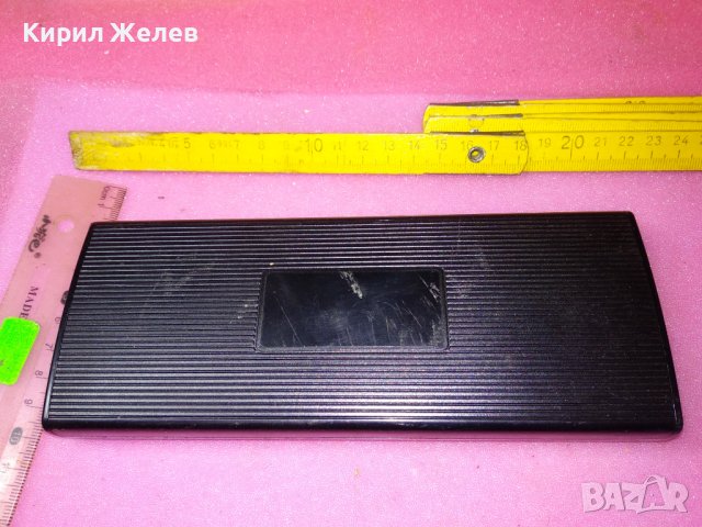 ALEXANDER ® Fine writing instruments ЛУКС КОМПЛЕКТ ПОЗЛАТЕНИ ПИСАЛКА ХИМИКАЛКА НОЖ За ПИСМА 42926, снимка 8 - Други ценни предмети - 44222343