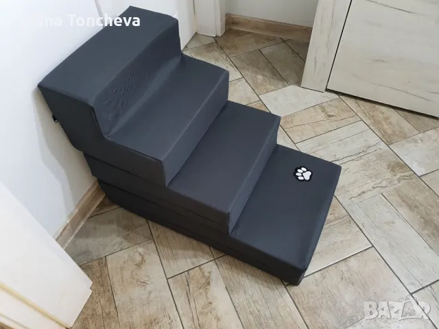 стълби за домашни любимци , снимка 14 - За кучета - 49839576