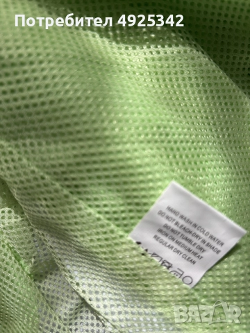Corteiz Tracksuit/екипче , снимка 6 - Спортни дрехи, екипи - 55743758