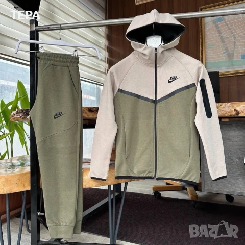 Детски екипи 🍀🌸🍀Висок клас, снимка 4 - Детски комплекти - 53529901