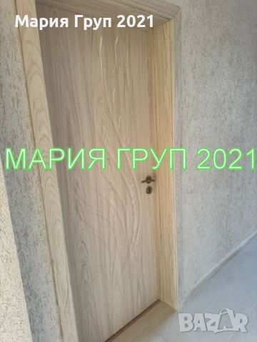 !!!ТОП ОФЕРТА!!!Продавам ТУХЛЕН Апартамент в гр. Хасково кв."Дружба"!!!, снимка 5 - Апартаменти - 53467507