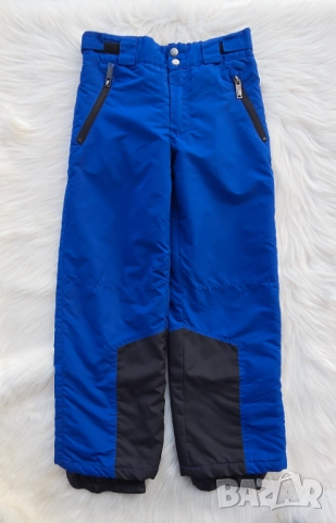 Детски ски екип Lego и ZeroXposur 9-10 години, снимка 10 - Зимни спортове - 52862430