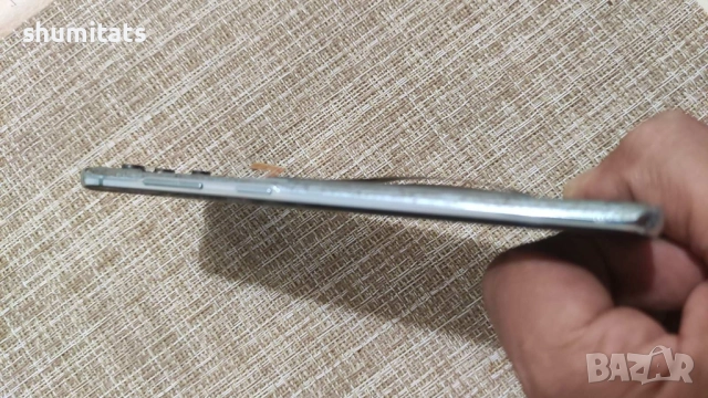 Samsung S20 8gb/128gb 4G на части, снимка 9 - Samsung - 51737017