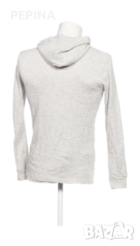 Мъжко худи All Good,Нова цена 12лв!, снимка 2 - Спортни дрехи, екипи - 51999766