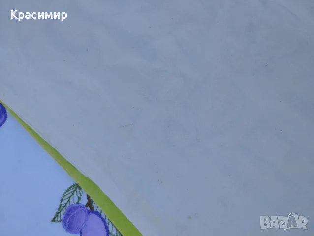 Платнени шопинг торбички "Управлявайте стреса" и "Пазарувайте, докато не паднете "3 ЛВ. ЗА БР, снимка 10 - Други - 47328721