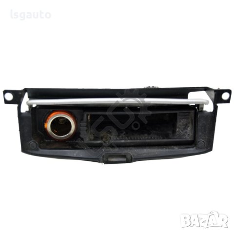 Пепелник Ford Galaxy II 2006-2014 ID:101079, снимка 2 - Части - 40796832