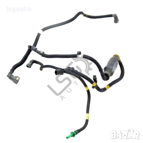 Горивопроводи Citroen C4 (I) 2004-2008 ID:103227