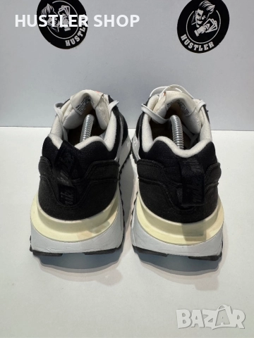 Маратонки NIKE AIR MAX.Номер 42.5, снимка 6 - Маратонки - 51989116