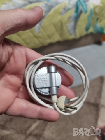 Оригинално дистанционно управление за Sony PSP, снимка 3 - PlayStation конзоли - 52086954