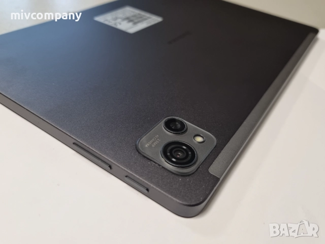Таблет Blackview Tab 13 Pro 128/8GB, снимка 7 - Таблети - 51583734