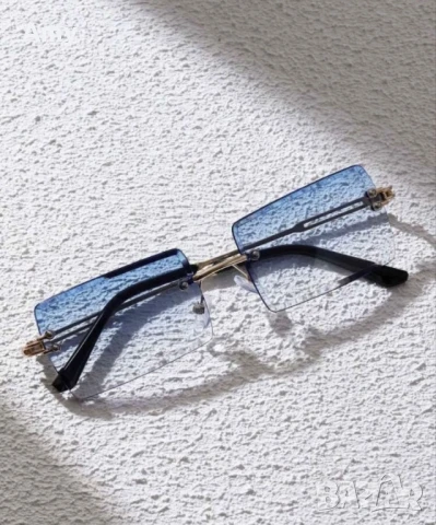 Аксесоари - разпродажба, снимка 12 - Други - 50445595