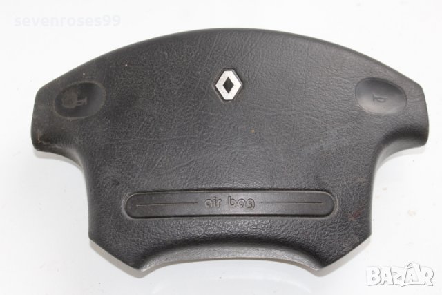 Airbag Волан Рено лаагуна 1 Renault Laguna 1