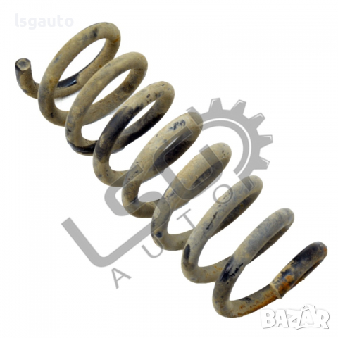 Задна пружина Mercedes-Benz C-CLASS 203 (W/S/CL) 2000-2007 MB070322N-46