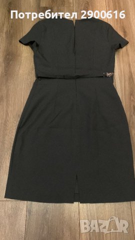 Рокля H&M, снимка 6 - Рокли - 40715105