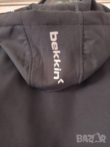 Есенно яке за момче 152см, снимка 2 - Детски якета и елеци - 51710732