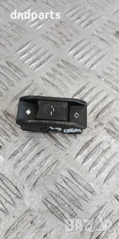 Бутон BMW E46 3-Series 2002г.	